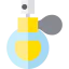 Fragance icon 64x64