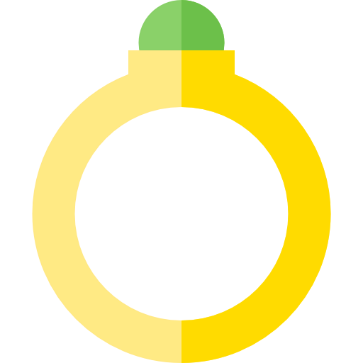 Ring icon