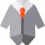 Suit icon 64x64