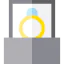 Ring icon 64x64