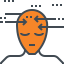Thinking icon 64x64