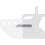 Yatch icon 64x64