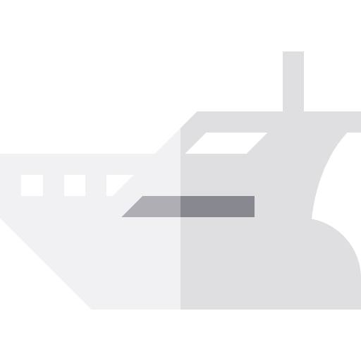 Yatch icon