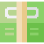 Money icon 64x64
