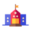 School 상 64x64