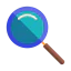 Search 상 64x64