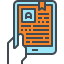 Ebook icon 64x64