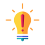 Idea 상 64x64
