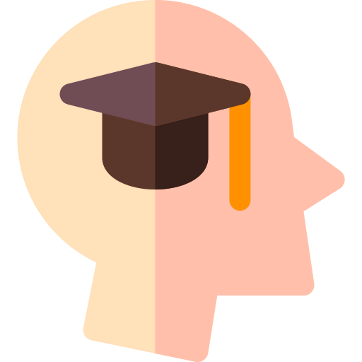 Education icon