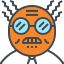 Professor icon 64x64