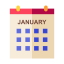 Schedule 상 64x64