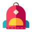 Backpack 상 64x64