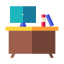 Desk 상 64x64