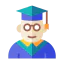 Student 상 64x64