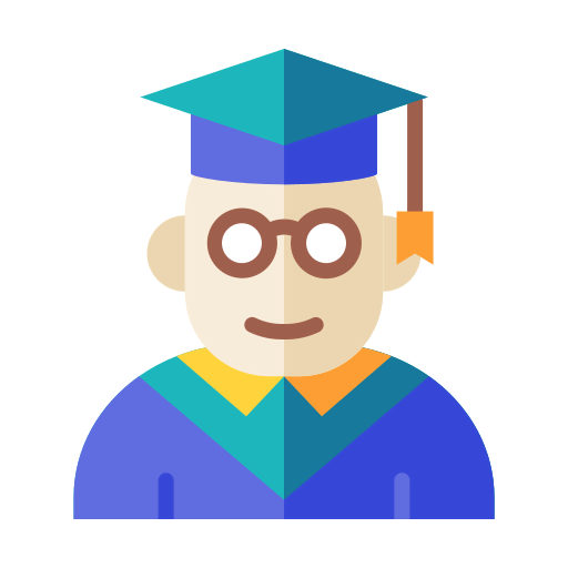 Student icon