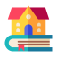 Library 상 64x64