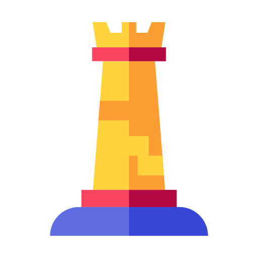Chess icon