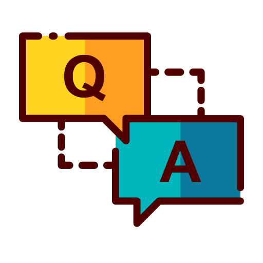 Questions 상