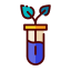 Agriculture icon 64x64