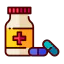 Pharmacy icon 64x64