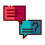 Consulting icon 64x64