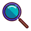 Search icon 64x64