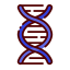 Biology icon 64x64