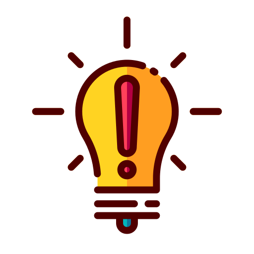 Idea icon