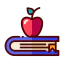 Book icon 64x64