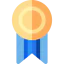 Medal 图标 64x64