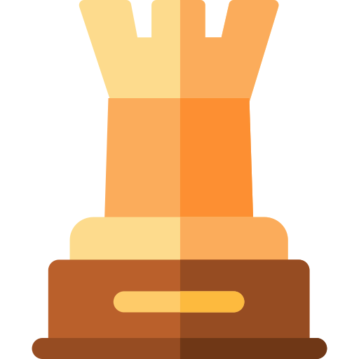 Chess icon