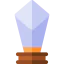 Trophy 图标 64x64