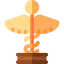 Medicine award 图标 64x64