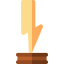 Music award 图标 64x64