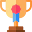 Trophy 图标 64x64