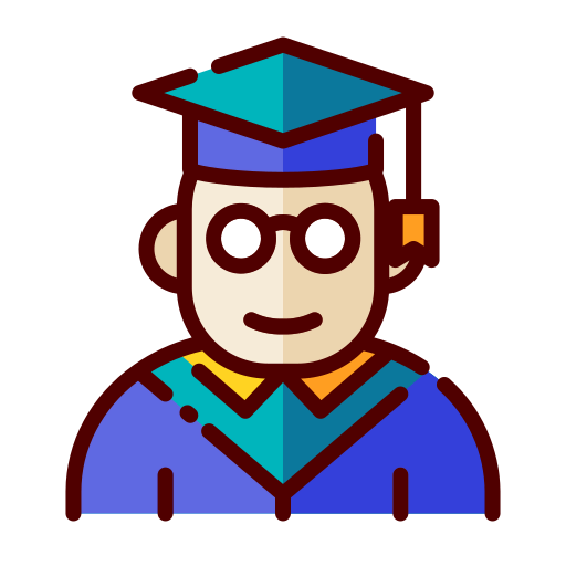 Student icon