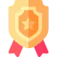 Medal 图标 64x64