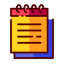 Note icon 64x64