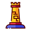Chess icon 64x64