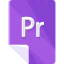 PR icon 64x64