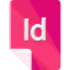 ID icon 64x64