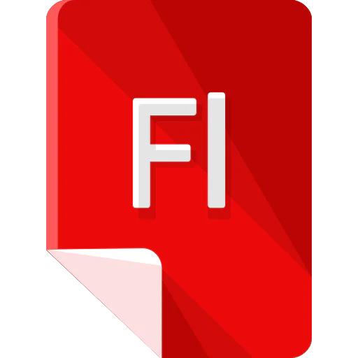 FL icon