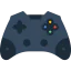 Gamepad Symbol 64x64