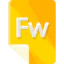 Fw icon 64x64