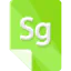 Sg icon 64x64