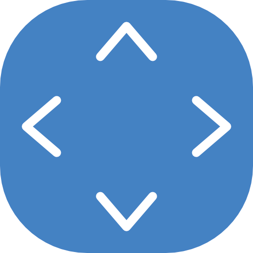 Controls アイコン