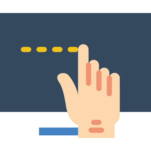 Computer アイコン