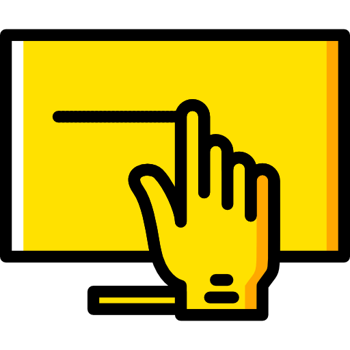 Computer アイコン