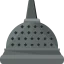 Capitol icon 64x64