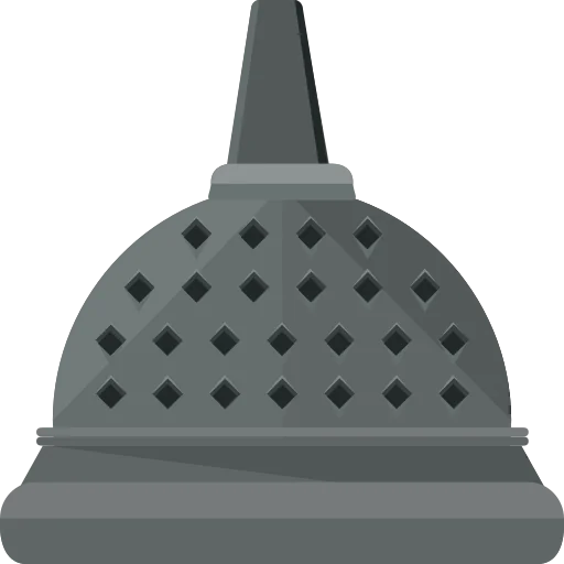 Capitol icon